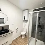 Apartment Le Pinot
