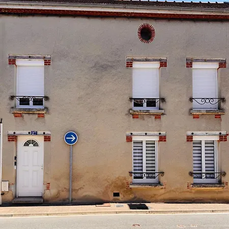 Le Pinot *