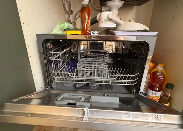 아파트 Le Pinot Chouilly